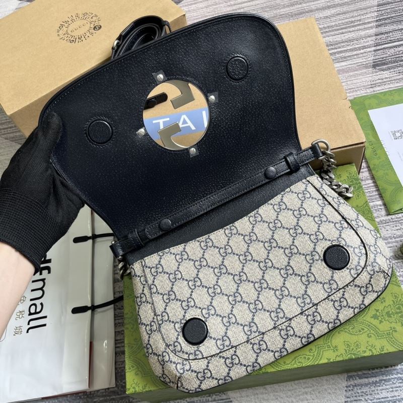 Gvc*1 satchel bags